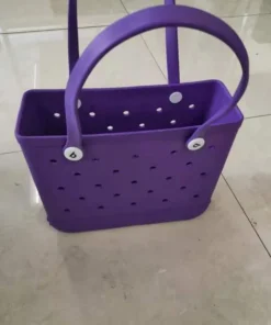 Extra Large Beach Bags