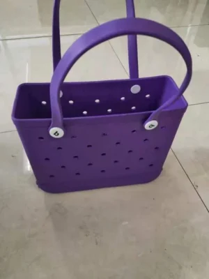 Extra Large Beach Bags