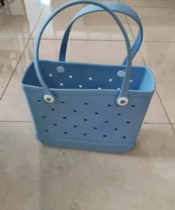 Extra Large Beach Bags