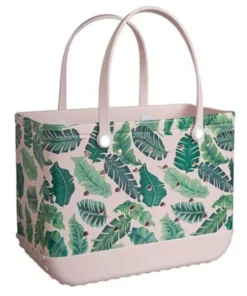 Extra Large Beach Bags