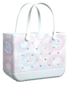 Extra Large Beach Bags