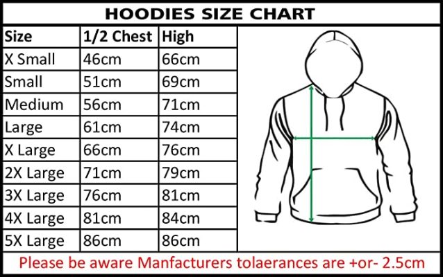 Eat Sleep Basketball Repeat