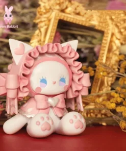 Emma Secret Forest Tea Party Blind Box