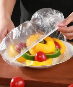 Fresh Keeping Bags 100pcs