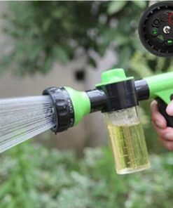 Garden Watering Jet Spray