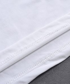 Sexy Bbw Ebony Plus Size T Shirt