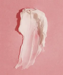 HISEES Shrink Pores Anti-Aging Collagen Whitening Face Cream