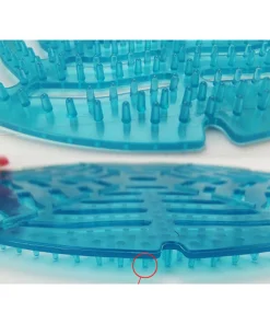 Urinal Screen Piszoar Illatosito Vary