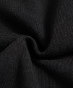 Funny Love Báketball Gìt Hoodie