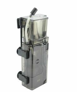 ioaoi Protein Skimmers for Saltwater Aquariums
