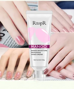 Shabase Neck Firming Wrinkle Remover Cream