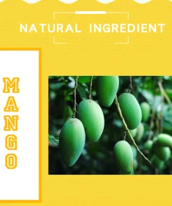 Shabase Neck Firming Wrinkle Remover Cream