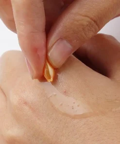 Belamyl Anti Regenerating Serum Capsules