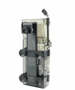 ioaoi Protein Skimmers for Saltwater Aquariums