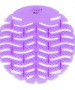 Urinal Screen Piszoar Illatosito Vary