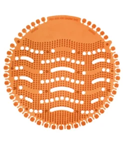 Urinal Screen Piszoar Illatosito Vary