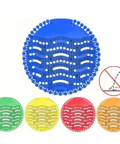 Urinal Screen Piszoar Illatosito Vary