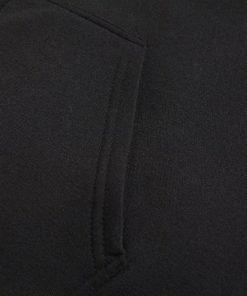 Funny Love Báketball Gìt Hoodie