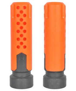 nerf slingfire mod kit