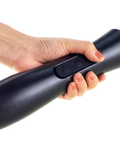 Huge Magic Wand Vibrators Sissy Toys For Women