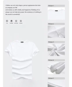 under the oak tree novel