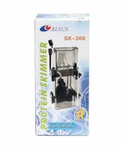 ioaoi Protein Skimmers for Saltwater Aquariums
