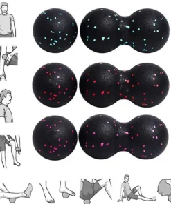 Harness the Power of Vibration