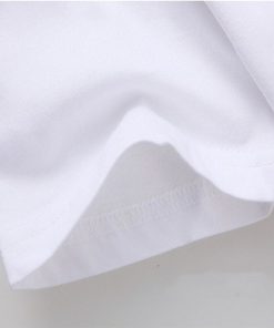 Sexy Bbw Ebony Plus Size T Shirt