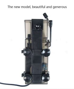 ioaoi Protein Skimmers for Saltwater Aquariums