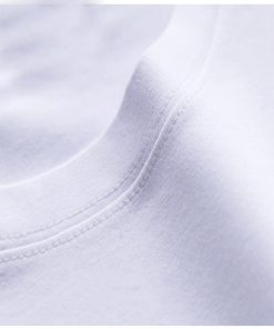 Sexy Bbw Ebony Plus Size T Shirt