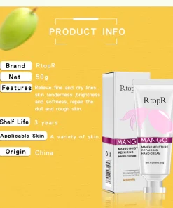 Shabase Neck Firming Wrinkle Remover Cream