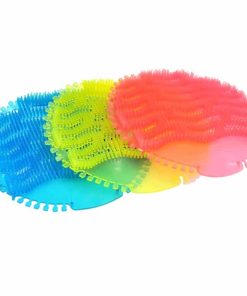 Urinal Screen Piszoar Illatosito Vary