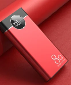 Dazmall Original Power Bank