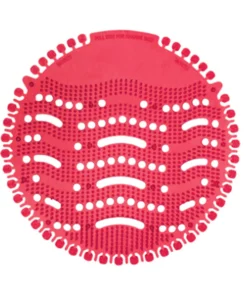 Urinal Screen Piszoar Illatosito Vary