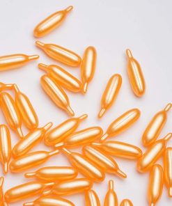 Belamyl Anti Regenerating Serum Capsules