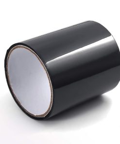 Wixfa Adhesive Insulating Duct Tape