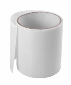 Wixfa Adhesive Insulating Duct Tape