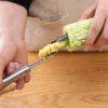 Jalapeno Corer Tool