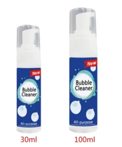 Heavy-Duty Spray Cleaner