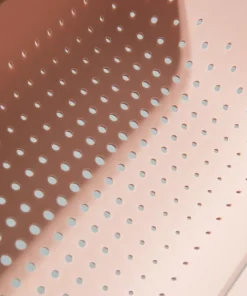 Kitchen Sink Strainer Basket Drying Rack