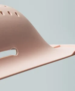 Kitchen Sink Strainer Basket Drying Rack