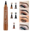 Magic Eyebrow Pencil