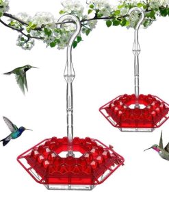 Mary's Sweety Hummingbird Feeder