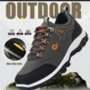Men’s Leisure Comfortable Light Shoes