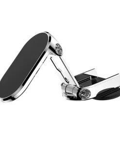 Strong Magnetic Folding Holder