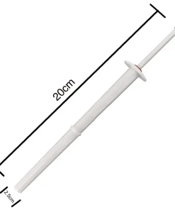 Multifunction Pickle Picker