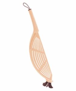 Multifunctional Drainer