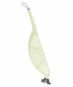 Multifunctional Drainer