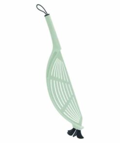 Multifunctional Drainer