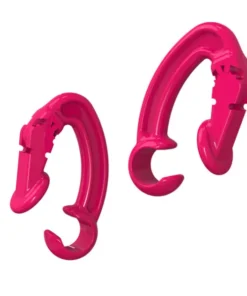 Wireless Bluetooth Earphone PodLatch